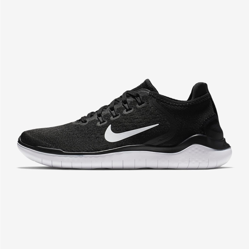 Nike Free RN 2018